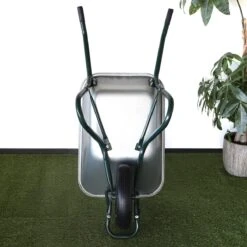 Kruiwagen 180kg -Tuin En Buiten 1200x1200 441