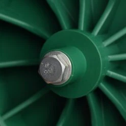 Kruiwagen Wiel 4.00 - 8 Luchtband Lijnprofiel - Asdiameter 20mm 21 Kruiwagen Wiel 4.00 - 8 Luchtband Lijnprofiel - Asdiameter 20mm -Tuin En Buiten 1200x1200 446