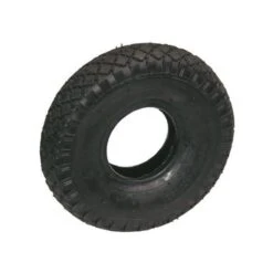 Benson Buitenband Kruiwagenwiel 4.80/4.00-8 – 39x39cm | Skelterwiel -Tuin En Buiten 1200x1200 452