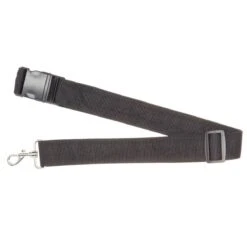 GARDENA ErgoJet 3000 Bladblazer - 3000W - Incl. 45l - Met Opvangzak -Tuin En Buiten 1200x1200 470