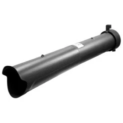 GARDENA ErgoJet 3000 Bladblazer - 3000W - Incl. 45l - Met Opvangzak -Tuin En Buiten 1200x1200 473