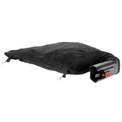 GARDENA ErgoJet 3000 Bladblazer - 3000W - Incl. 45l - Met Opvangzak -Tuin En Buiten 1200x1200 476