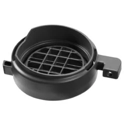 GARDENA ErgoJet 3000 Bladblazer - 3000W - Incl. 45l - Met Opvangzak -Tuin En Buiten 1200x1200 477