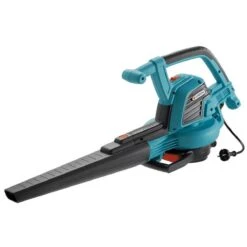 GARDENA ErgoJet 2500 Bladblazer - 2500W - Incl. 45 L Opvangzak -Tuin En Buiten 1200x1200 486
