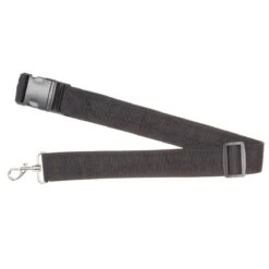 GARDENA ErgoJet 2500 Bladblazer - 2500W - Incl. 45 L Opvangzak -Tuin En Buiten 1200x1200 489