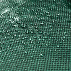 Tuin Afvalzakken - 2 Stuks - Opvouwbare Afvalzak - Tuin Afvalzak - Bladzakken - Waterstotend Tuinafvalzak - 270L 10 Tuin Afvalzakken - 2 Stuks - Opvouwbare Afvalzak - Tuin Afvalzak - Bladzakken - Waterstotend Tuinafvalzak - 270L -Tuin En Buiten 1200x1200 502