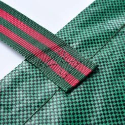 Tuin Afvalzakken - 2 Stuks - Opvouwbare Afvalzak - Tuin Afvalzak - Bladzakken - Waterstotend Tuinafvalzak - 270L 11 Tuin Afvalzakken - 2 Stuks - Opvouwbare Afvalzak - Tuin Afvalzak - Bladzakken - Waterstotend Tuinafvalzak - 270L -Tuin En Buiten 1200x1200 503