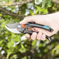 GARDENA - Comfort B/S-XL Bypass - Snoeischaar - Ø 24 Mm - 25 Jaar Garantie 19 GARDENA - Comfort B/S-XL Bypass - Snoeischaar - Ø 24 Mm - 25 Jaar Garantie -Tuin En Buiten 1200x1200 558