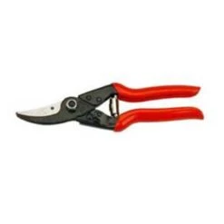 Felco 5 Snoeischaar - Voor Grote Handen - Max. Knipdiameter 25 Mm - Lengte 225 Mm -Tuin En Buiten 1200x1200 560