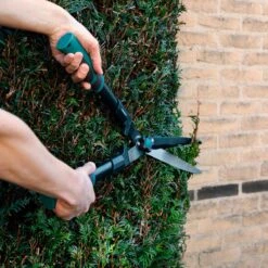 VONROC Snoeischaren Set / Snoeiset - 3-delig - Takkenschaar, Heggenschaar En Snoeischaar -Tuin En Buiten 1200x1200 565