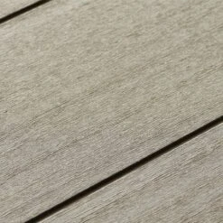 Keter Denali Opbergbox - 570L - 151,7x72,5x70cm - Grijs -Tuin En Buiten 1200x1200 57