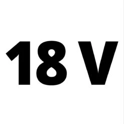 Einhell Accu Heggenschaar GE-CH 1846 Li-Solo Power X-Change (Li-Ion - 18 V - 46 Cm Zaaglengte - 15 Mm Tandafstand - Ergonomische Handgreep - Zonder Accu En Lader) -Tuin En Buiten 1200x1200 571