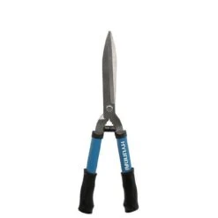 Hyundai Snoeiset 3-delig - Snoeischaar - Takkenschaar - Heggenschaar -Tuin En Buiten 1200x1200 589