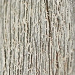 Keter Denali Opbergbox - 570L - 151,7x72,5x70cm - Grijs -Tuin En Buiten 1200x1200 59