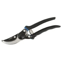 Hyundai Snoeiset 3-delig - Snoeischaar - Takkenschaar - Heggenschaar -Tuin En Buiten 1200x1200 590