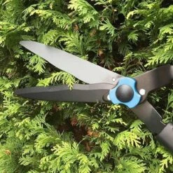 Hyundai Snoeiset 3-delig - Snoeischaar - Takkenschaar - Heggenschaar -Tuin En Buiten 1200x1200 591