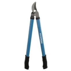 Hyundai Snoeiset 3-delig - Snoeischaar - Takkenschaar - Heggenschaar -Tuin En Buiten 1200x1200 592