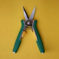 Bloemenschaar- Snoeischaar Recht Green Arrow 6238 14 Bloemenschaar- Snoeischaar Recht Green Arrow 6238 -Tuin En Buiten 1200x1200 593