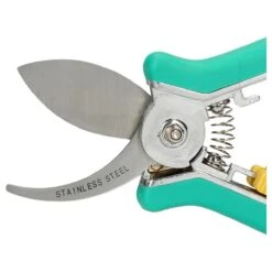 Benson Hofftech 6237 Bloemenschaartje Voor In De Tuin – 21x8x2cm | Snoeischaar | Tuinieren En Onderhoud -Tuin En Buiten 1200x1200 595