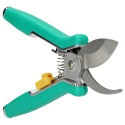 Benson Hofftech 6237 Bloemenschaartje Voor In De Tuin – 21x8x2cm | Snoeischaar | Tuinieren En Onderhoud -Tuin En Buiten 1200x1200 596