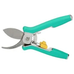 Benson Hofftech 6237 Bloemenschaartje Voor In De Tuin – 21x8x2cm | Snoeischaar | Tuinieren En Onderhoud -Tuin En Buiten 1200x1200 597