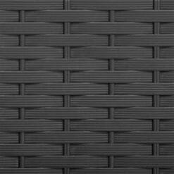 Opbergbox 310L UV-Bestendig Weerbestendig Wielen Tuinbox Rotan-look Antraciet 20 Opbergbox 310L UV-Bestendig Weerbestendig Wielen Tuinbox Rotan-look Antraciet -Tuin En Buiten 1200x1200 61