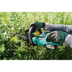 Bosch AHS 50-20 Accu Heggenschaar - Met 1 X 18 V Accu En Lader 17 Bosch AHS 50-20 Accu Heggenschaar - Met 1 X 18 V Accu En Lader -Tuin En Buiten 1200x1200 611