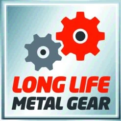 Einhell Telescoop Heggenschaar GC-HH 9048 (900 W - Snijkop Kantelbaar - Metalen Tandwielaandrijving - Telescopische Geleidesteel 50 Cm Verlengbaar - Extra Verstelbare Handgreep - Inclusief Draagriem) 19 Einhell Telescoop Heggenschaar GC-HH 9048 (900 W - Snijkop Kantelbaar - Metalen Tandwielaandrijving - Telescopische Geleidesteel 50 Cm Verlengbaar - Extra Verstelbare Handgreep - Inclusief Draagriem) -Tuin En Buiten 1200x1200 614