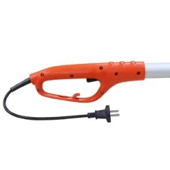 Kibani Elektrische Heggenschaar XXL – 450W – 49 Cm Zwaardlengte – Telescopisch Van 190 Tot 250 Cm 9 Kibani Elektrische Heggenschaar XXL – 450W – 49 Cm Zwaardlengte – Telescopisch Van 190 Tot 250 Cm -Tuin En Buiten 1200x1200 618