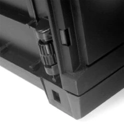 Opbergbox 310L UV-Bestendig Weerbestendig Wielen Tuinbox Rotan-look Antraciet 29 Opbergbox 310L UV-Bestendig Weerbestendig Wielen Tuinbox Rotan-look Antraciet -Tuin En Buiten 1200x1200 64