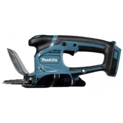 Makita DUM604ZX 18V Li-Ion Accu Gras- En Heggenschaar Body - 160mm -Tuin En Buiten 1200x1200 641