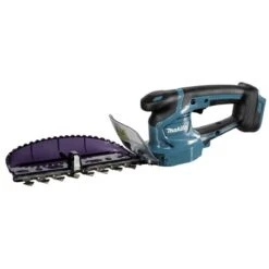 Makita DUM604ZX 18V Li-Ion Accu Gras- En Heggenschaar Body - 160mm -Tuin En Buiten 1200x1200 642