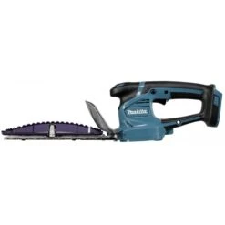 Makita DUM604ZX 18V Li-Ion Accu Gras- En Heggenschaar Body - 160mm -Tuin En Buiten 1200x1200 643