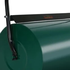 Gardebruk Tuinwals 60cm - 50L Vulvolume Staaltrommel - Groen 17 Gardebruk Tuinwals 60cm - 50L Vulvolume Staaltrommel - Groen -Tuin En Buiten 1200x1200 654