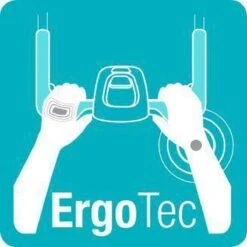 GARDENA - PowerMax™ 1200/32 0- Grasmaaier (gemotoriseerd) - Maaibreedte 32 Cm -Tuin En Buiten 1200x1200 657