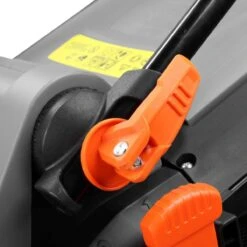 FUXTEC Grasmaaier Accu 40V (2x 20V) - Set Met Batterij (2x 2Ah) En Lader (2.4A Dubbellader) -Tuin En Buiten 1200x1200 676