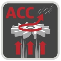 WOLF-Garten A 340 E Elektrische Grasmaaier - 1400 W - 34 Cm Maaibreedte - 30 Liter Opvangbak - Centrale Hoogte-instelling 36 WOLF-Garten A 340 E Elektrische Grasmaaier - 1400 W - 34 Cm Maaibreedte - 30 Liter Opvangbak - Centrale Hoogte-instelling -Tuin En Buiten 1200x1200 714