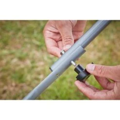 Black & Decker BLACK+DECKER BCMW3318N-XJ Grasmaaier - 18V - 33cm - Excl. Accu & Lader -Tuin En Buiten 1200x1200 738