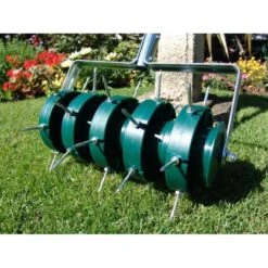 Gazon Beluchter -Tuin En Buiten 1200x1200 764