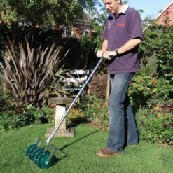 Gazon Beluchter -Tuin En Buiten 1200x1200 765