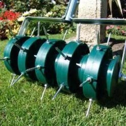 Gazon Beluchter -Tuin En Buiten 1200x1200 766