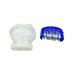 Gel Connector - Kabelverbinder - Draadverbinder Voor Robotmaaier Perimeterdraad - Begrenzingsdraad 12st I Model 314 I -Tuin En Buiten 1200x1200 767