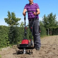 EINHELL GC-RT 1440 M Grondfrees -Tuin En Buiten 1200x1200 800