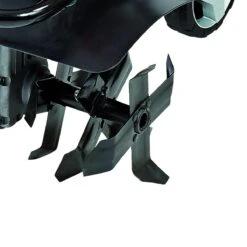 EINHELL GC-RT 1440 M Grondfrees -Tuin En Buiten 1200x1200 801