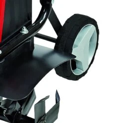 EINHELL GC-RT 1440 M Grondfrees -Tuin En Buiten 1200x1200 803