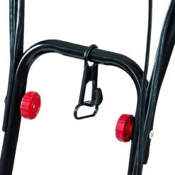 EINHELL GC-RT 1440 M Grondfrees -Tuin En Buiten 1200x1200 804