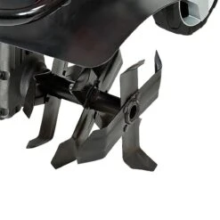 EINHELL GC-RT 1440 M Grondfrees -Tuin En Buiten 1200x1200 805