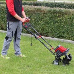 EINHELL GC-RT 1440 M Grondfrees -Tuin En Buiten 1200x1200 806