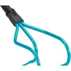 GARDENA Combisysteem Cultivator - Werkbreedte 10 Cm - Aanbevolen Steellengte 130 Cm -Tuin En Buiten 1200x1200 817