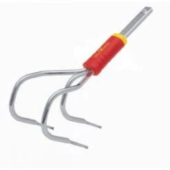 WOLF-Garten MultiStar® BE-M - Woeler - Cultivator - 11cm -Tuin En Buiten 1200x1200 818